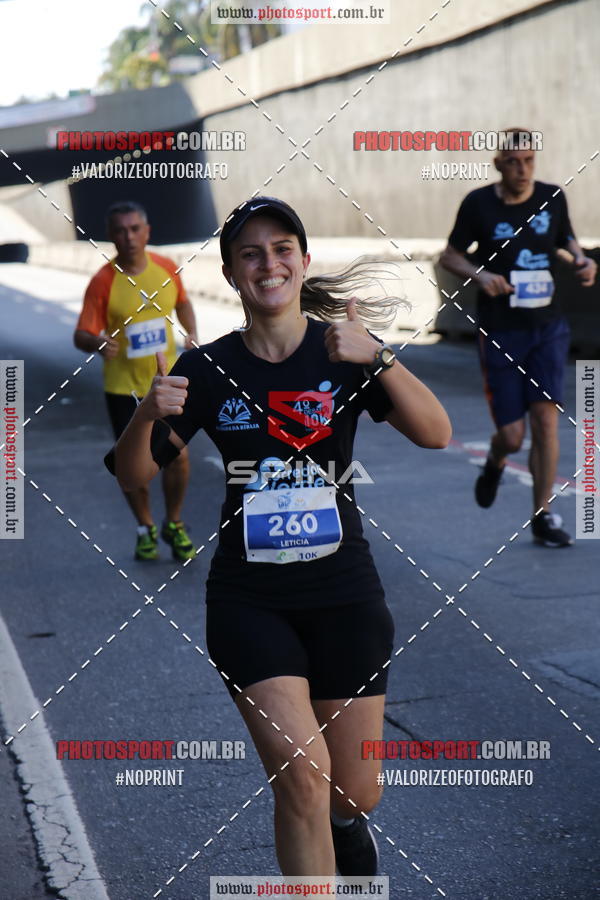 Buy your photos of the event4 Desafio 10k  Corrida da Bblia  2019  on Fotop
