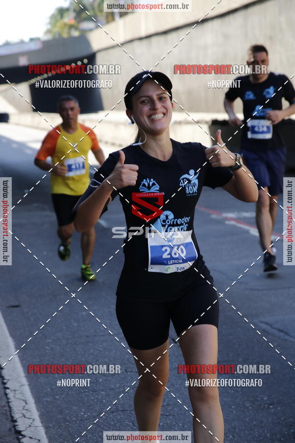 Buy your photos of the event4 Desafio 10k  Corrida da Bblia  2019  on Fotop