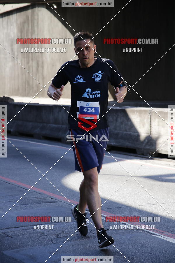 Buy your photos of the event4 Desafio 10k  Corrida da Bblia  2019  on Fotop
