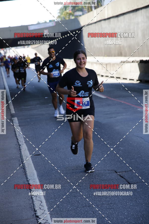 Buy your photos of the event4 Desafio 10k  Corrida da Bblia  2019  on Fotop