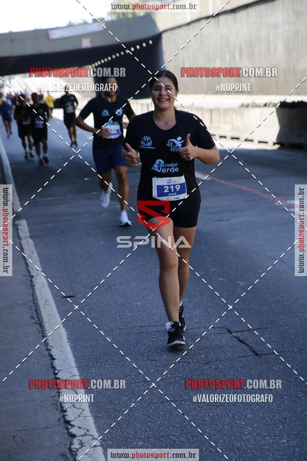 Buy your photos of the event4 Desafio 10k  Corrida da Bblia  2019  on Fotop