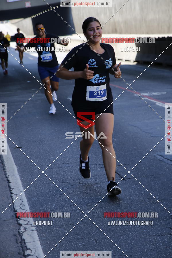 Buy your photos of the event4 Desafio 10k  Corrida da Bblia  2019  on Fotop