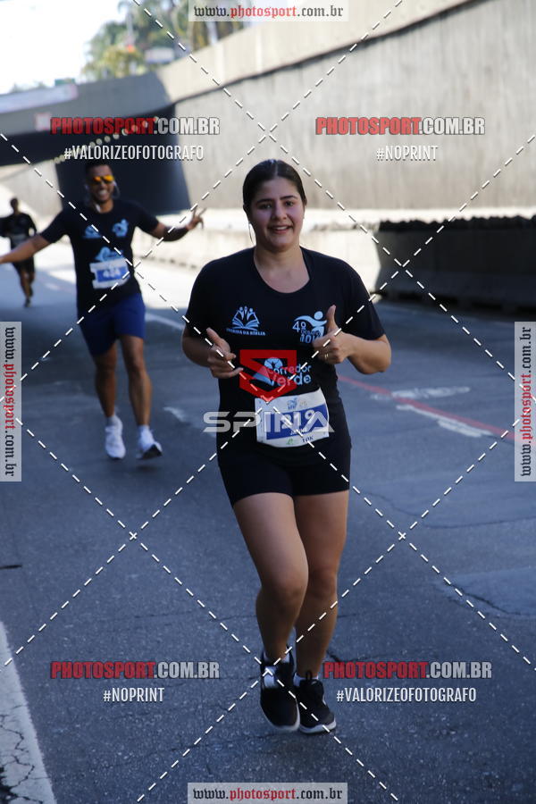 Buy your photos of the event4 Desafio 10k  Corrida da Bblia  2019  on Fotop