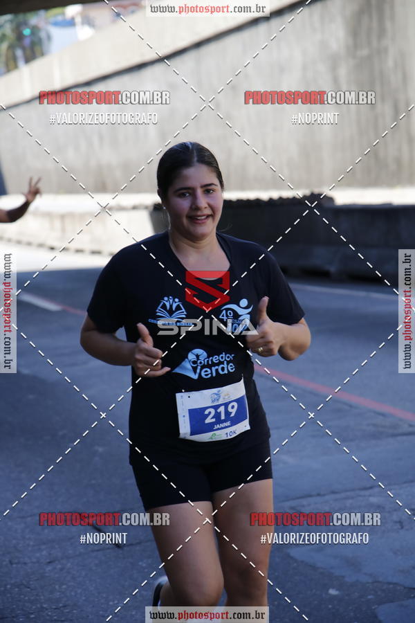 Buy your photos of the event4 Desafio 10k  Corrida da Bblia  2019  on Fotop