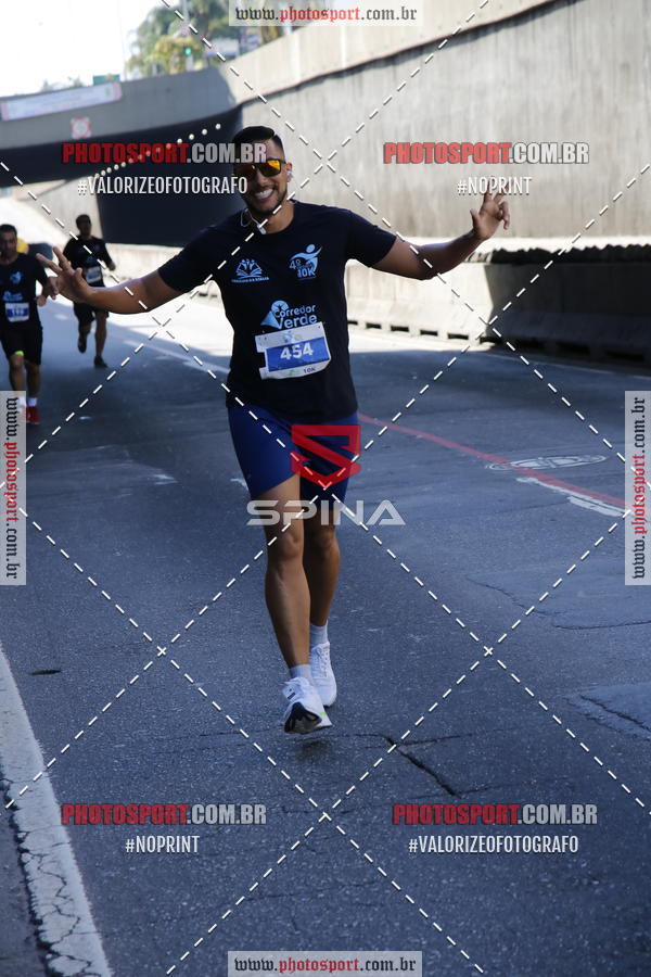 Buy your photos of the event4 Desafio 10k  Corrida da Bblia  2019  on Fotop