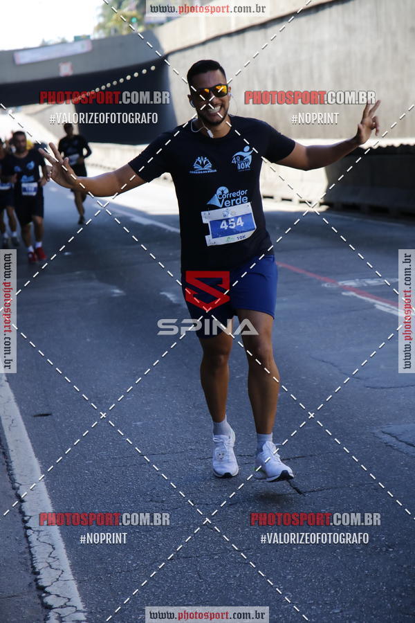 Buy your photos of the event4 Desafio 10k  Corrida da Bblia  2019  on Fotop