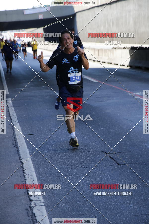 Buy your photos of the event4 Desafio 10k  Corrida da Bblia  2019  on Fotop