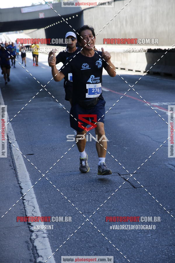 Buy your photos of the event4 Desafio 10k  Corrida da Bblia  2019  on Fotop