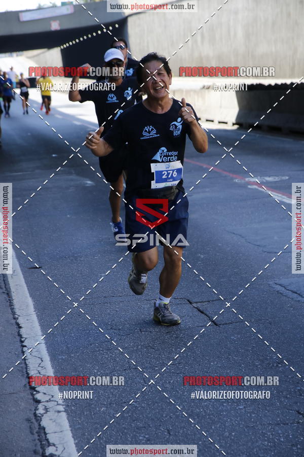 Buy your photos of the event4 Desafio 10k  Corrida da Bblia  2019  on Fotop