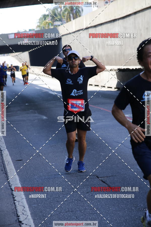 Buy your photos of the event4 Desafio 10k  Corrida da Bblia  2019  on Fotop