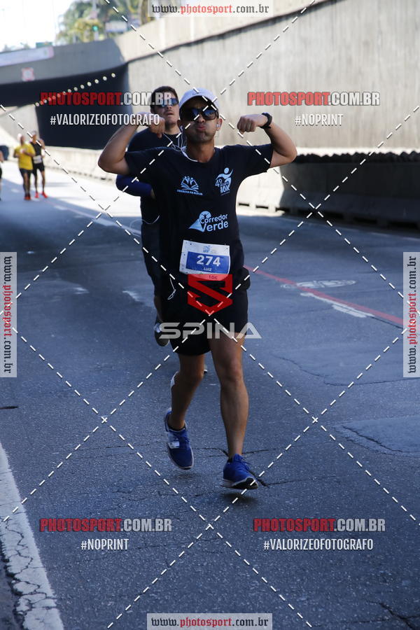 Buy your photos of the event4 Desafio 10k  Corrida da Bblia  2019  on Fotop