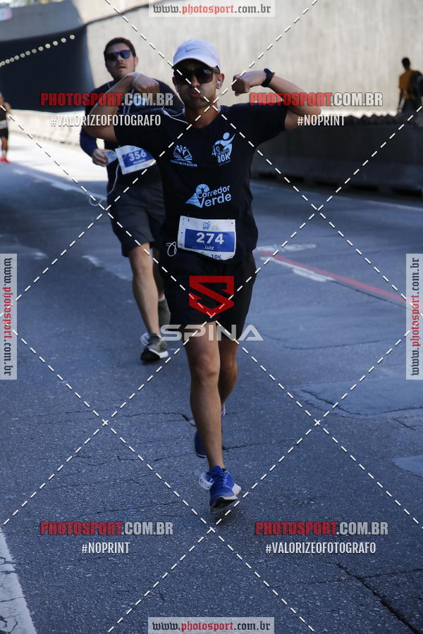 Buy your photos of the event4 Desafio 10k  Corrida da Bblia  2019  on Fotop