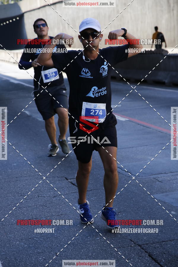 Buy your photos of the event4 Desafio 10k  Corrida da Bblia  2019  on Fotop