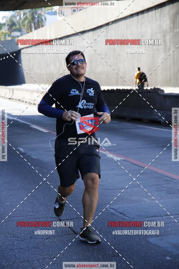 Buy your photos of the event4 Desafio 10k  Corrida da Bblia  2019  on Fotop