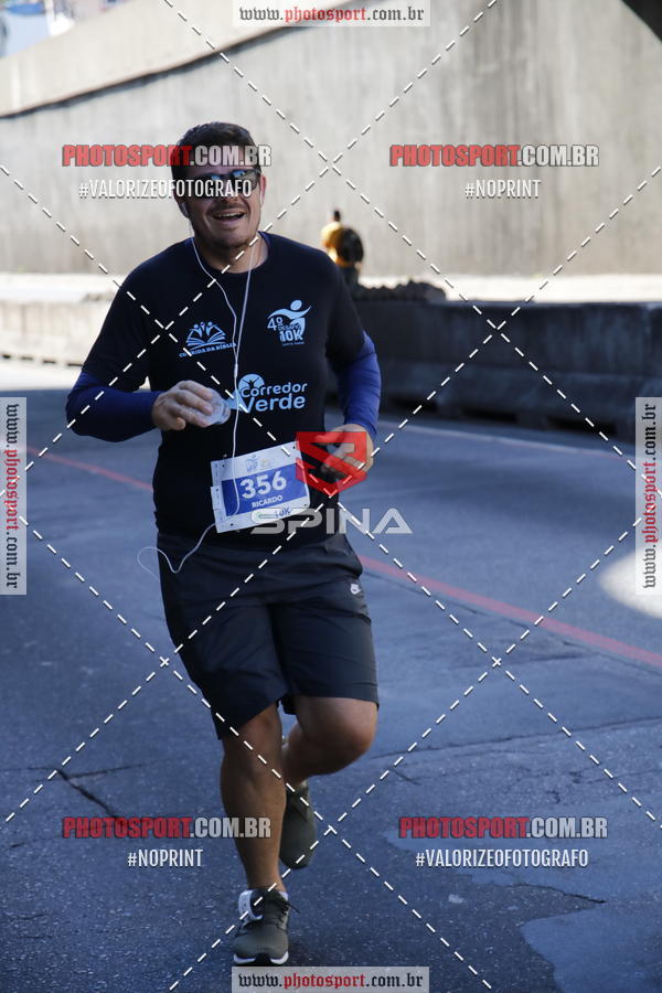 Buy your photos of the event4 Desafio 10k  Corrida da Bblia  2019  on Fotop