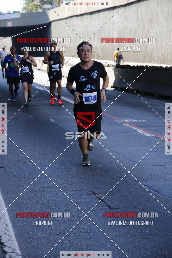 Buy your photos of the event4 Desafio 10k  Corrida da Bblia  2019  on Fotop