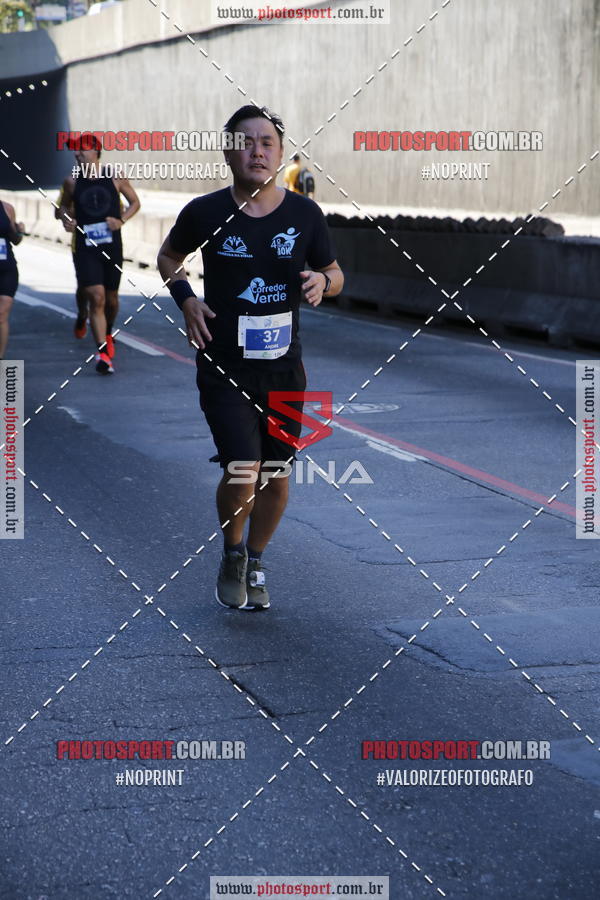 Buy your photos of the event4 Desafio 10k  Corrida da Bblia  2019  on Fotop