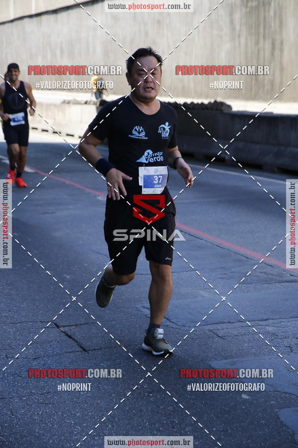 Buy your photos of the event4 Desafio 10k  Corrida da Bblia  2019  on Fotop