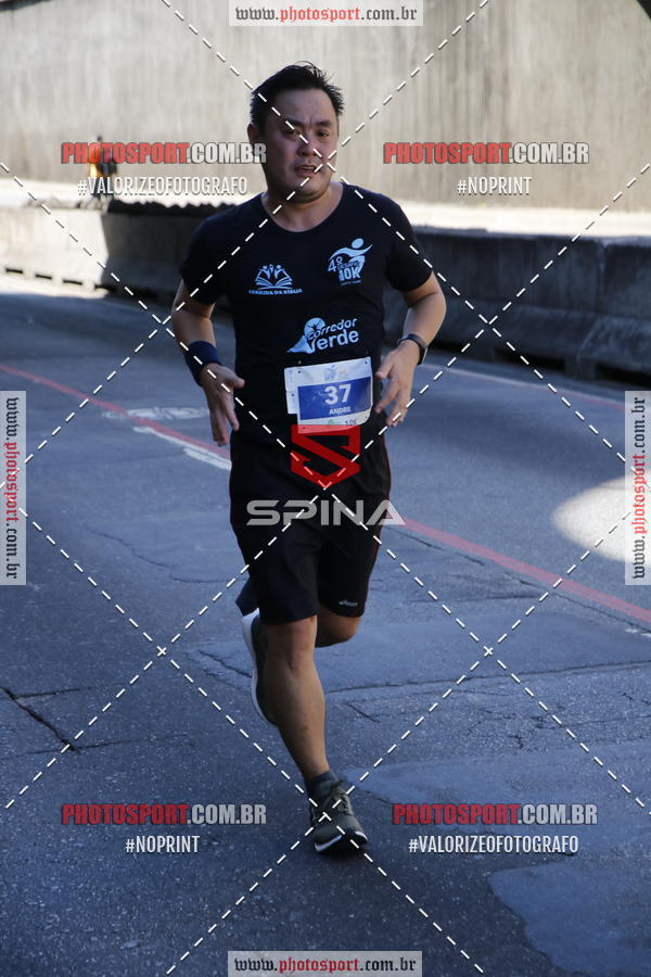 Buy your photos of the event4 Desafio 10k  Corrida da Bblia  2019  on Fotop