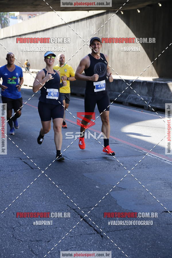 Buy your photos of the event4 Desafio 10k  Corrida da Bblia  2019  on Fotop