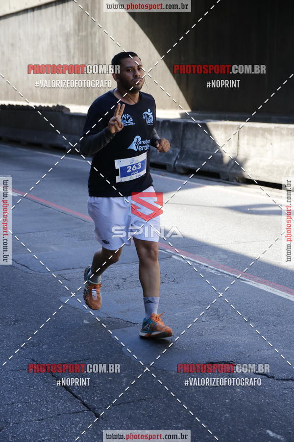 Buy your photos of the event4 Desafio 10k  Corrida da Bblia  2019  on Fotop