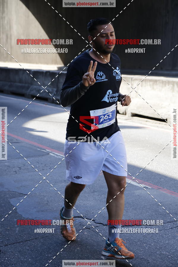 Buy your photos of the event4 Desafio 10k  Corrida da Bblia  2019  on Fotop