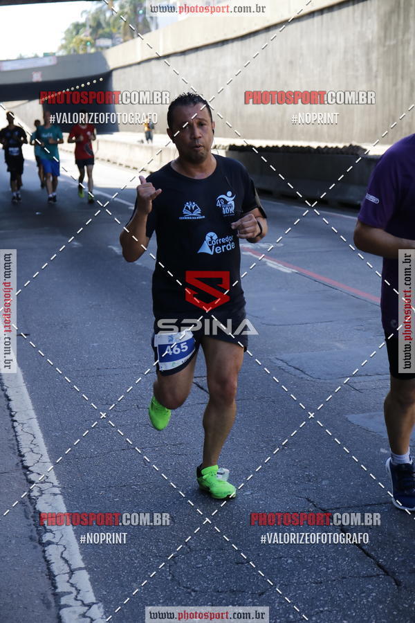 Buy your photos of the event4 Desafio 10k  Corrida da Bblia  2019  on Fotop