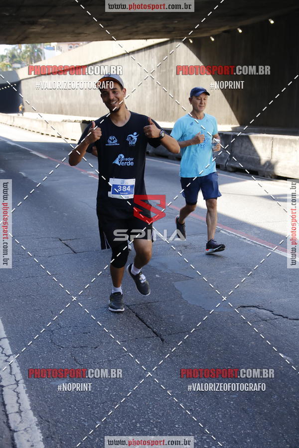Buy your photos of the event4 Desafio 10k  Corrida da Bblia  2019  on Fotop