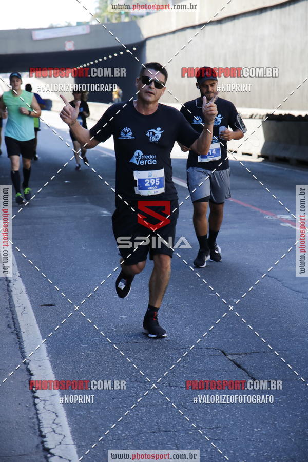Buy your photos of the event4 Desafio 10k  Corrida da Bblia  2019  on Fotop