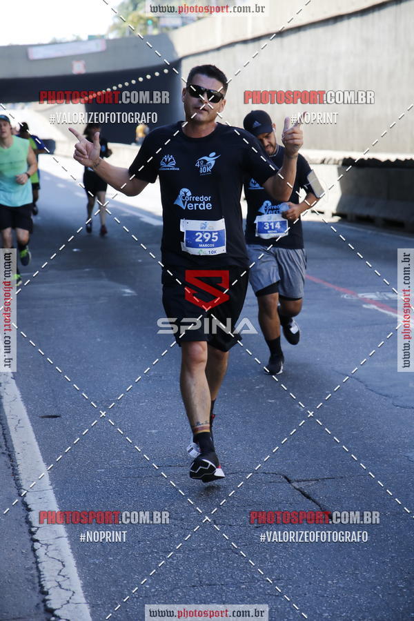 Buy your photos of the event4 Desafio 10k  Corrida da Bblia  2019  on Fotop