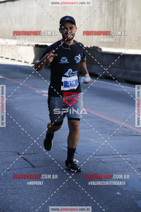Buy your photos of the event4 Desafio 10k  Corrida da Bblia  2019  on Fotop