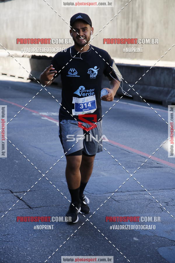 Buy your photos of the event4 Desafio 10k  Corrida da Bblia  2019  on Fotop