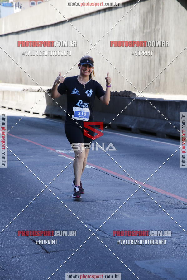 Buy your photos of the event4 Desafio 10k  Corrida da Bblia  2019  on Fotop
