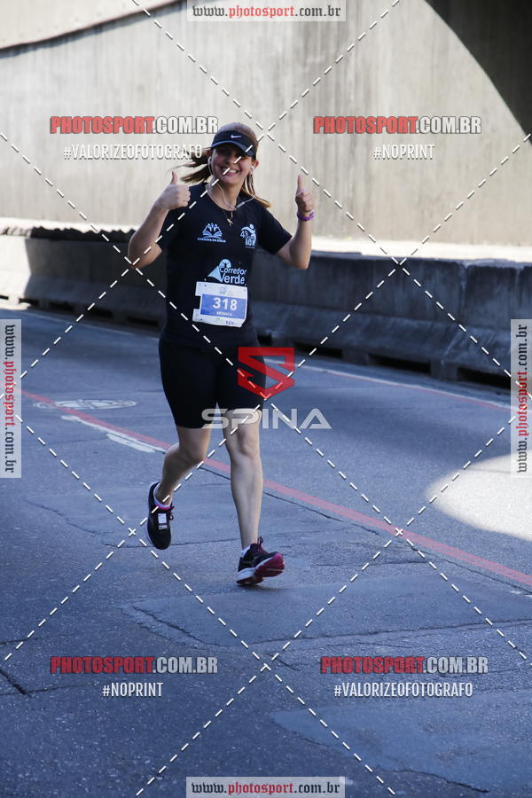 Buy your photos of the event4 Desafio 10k  Corrida da Bblia  2019  on Fotop