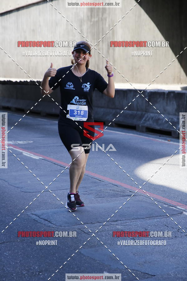 Buy your photos of the event4 Desafio 10k  Corrida da Bblia  2019  on Fotop