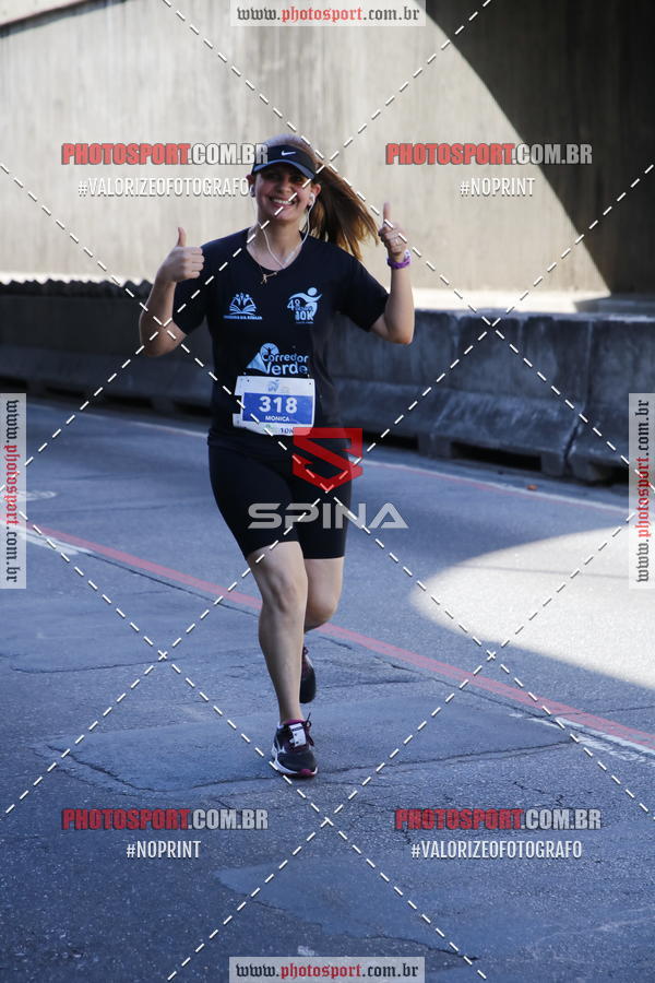 Buy your photos of the event4 Desafio 10k  Corrida da Bblia  2019  on Fotop