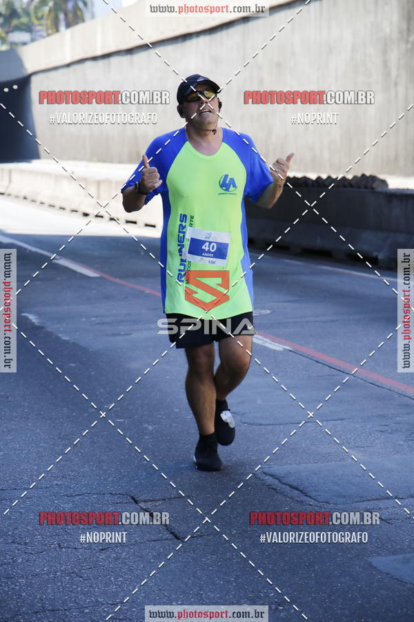Buy your photos of the event4 Desafio 10k  Corrida da Bblia  2019  on Fotop