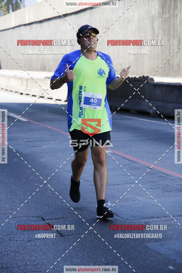 Buy your photos of the event4 Desafio 10k  Corrida da Bblia  2019  on Fotop
