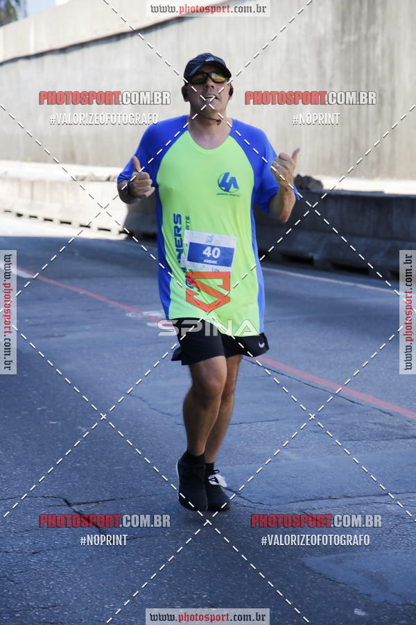 Buy your photos of the event4 Desafio 10k  Corrida da Bblia  2019  on Fotop