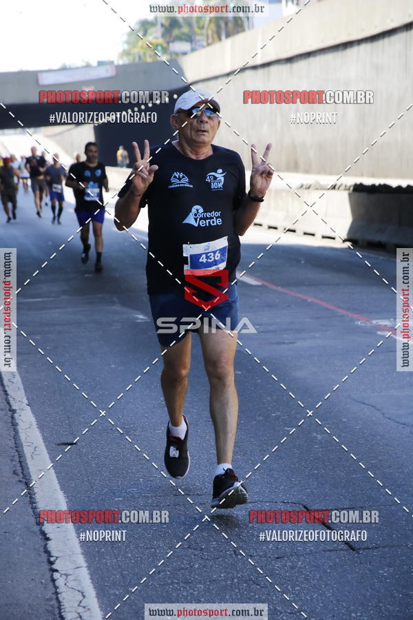 Buy your photos of the event4 Desafio 10k  Corrida da Bblia  2019  on Fotop