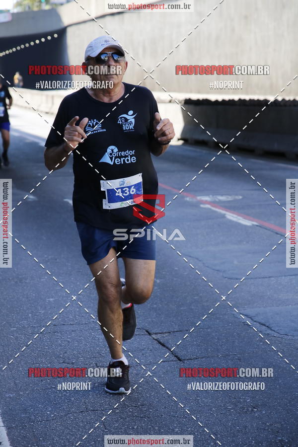 Buy your photos of the event4 Desafio 10k  Corrida da Bblia  2019  on Fotop