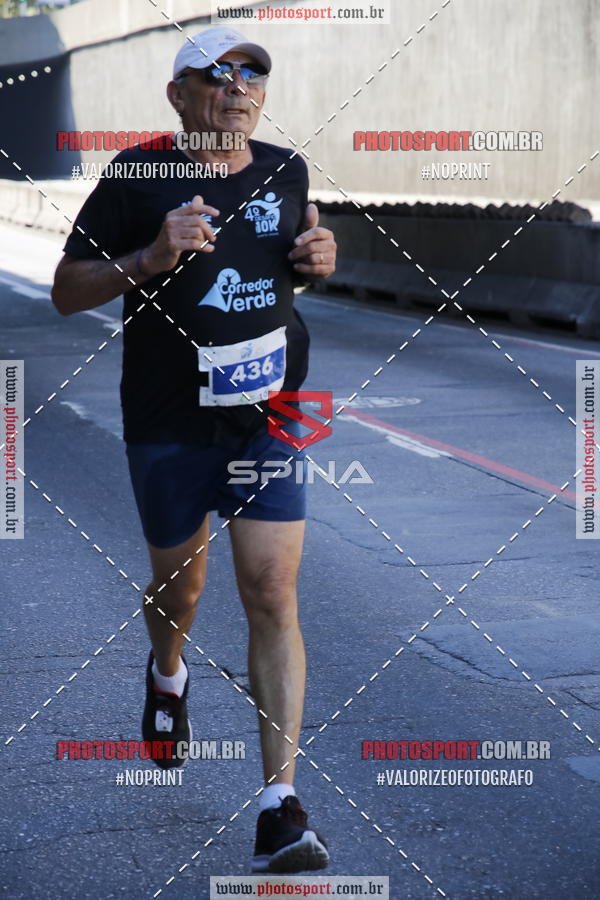 Buy your photos of the event4 Desafio 10k  Corrida da Bblia  2019  on Fotop