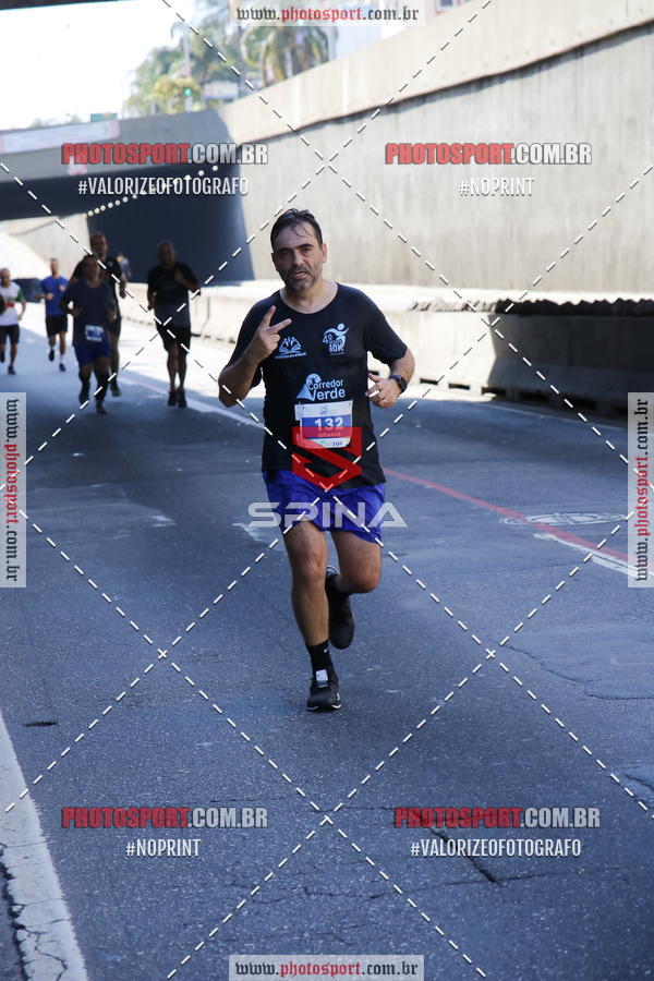 Buy your photos of the event4 Desafio 10k  Corrida da Bblia  2019  on Fotop