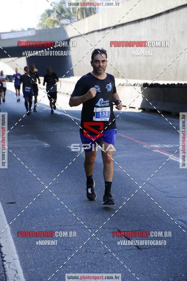 Buy your photos of the event4 Desafio 10k  Corrida da Bblia  2019  on Fotop