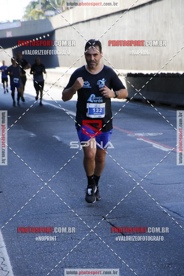 Buy your photos of the event4 Desafio 10k  Corrida da Bblia  2019  on Fotop