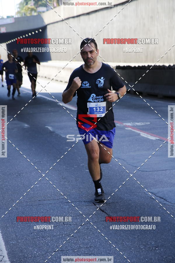Buy your photos of the event4 Desafio 10k  Corrida da Bblia  2019  on Fotop