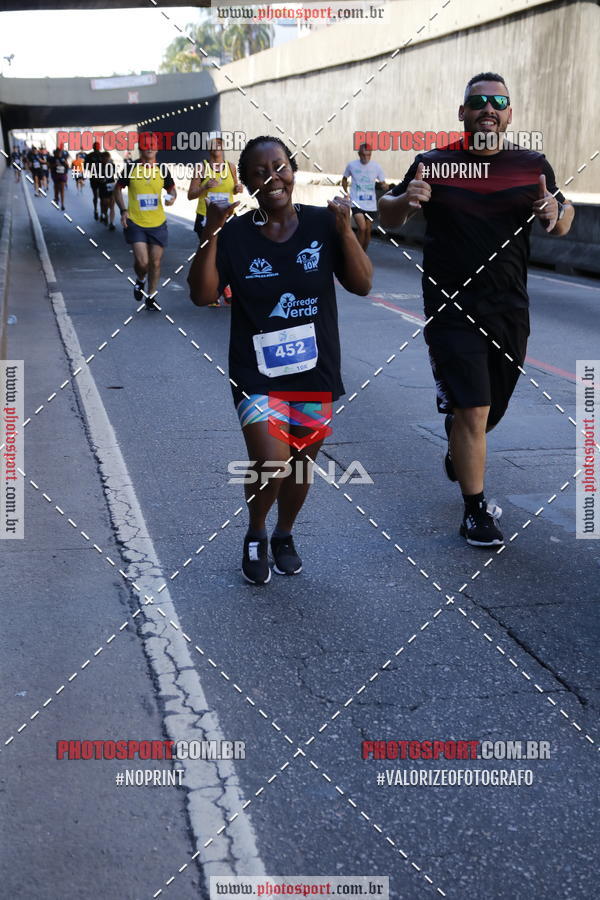 Buy your photos of the event4 Desafio 10k  Corrida da Bblia  2019  on Fotop
