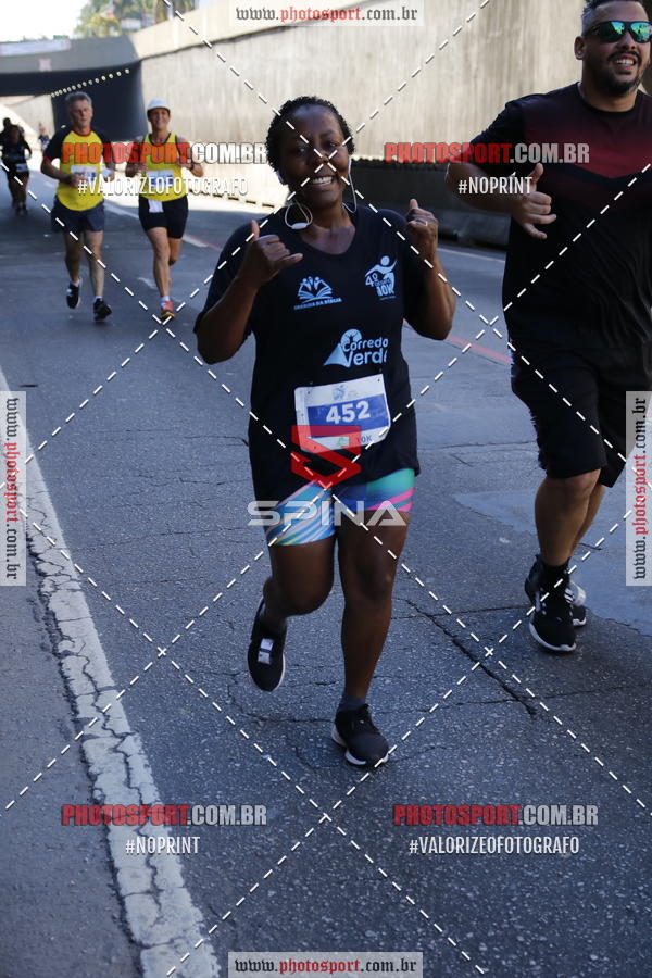 Buy your photos of the event4 Desafio 10k  Corrida da Bblia  2019  on Fotop