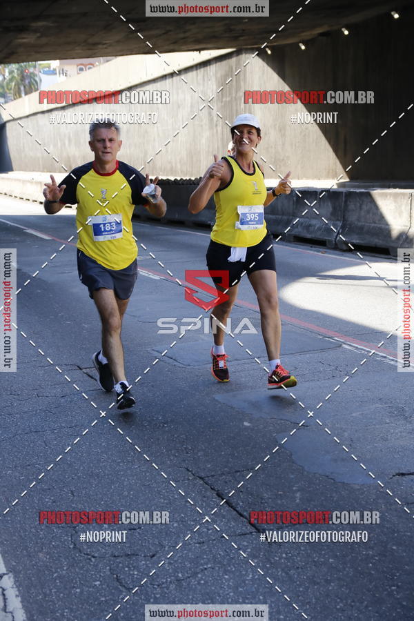 Buy your photos of the event4 Desafio 10k  Corrida da Bblia  2019  on Fotop
