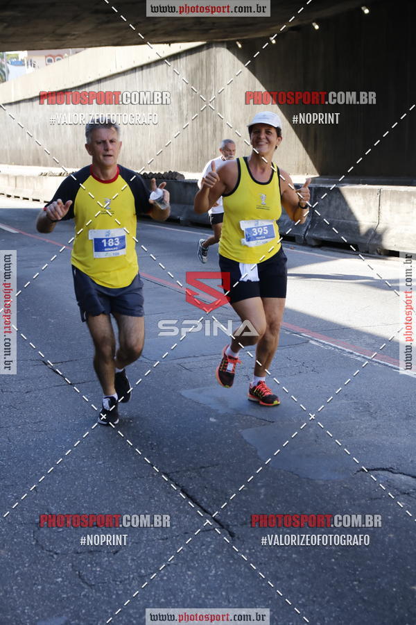 Buy your photos of the event4 Desafio 10k  Corrida da Bblia  2019  on Fotop
